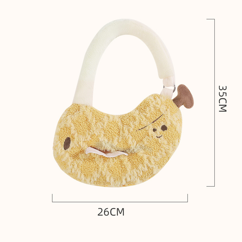 Car Tissue Box Hanging Type Ca - Interior Design Type recensione e prezzo