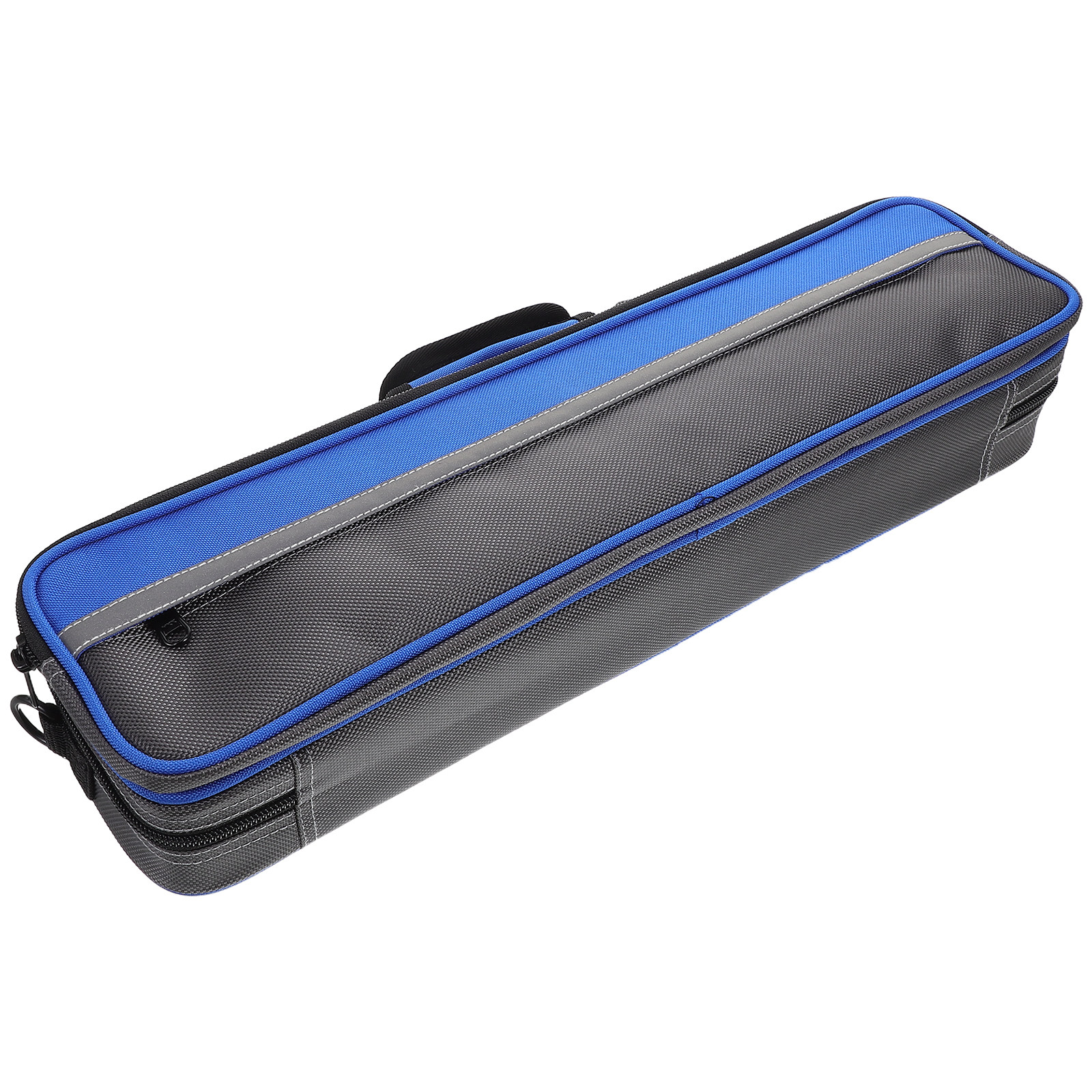 Flute Case Lightweight Canvas  - Interior Design Open Space recensione e prezzo