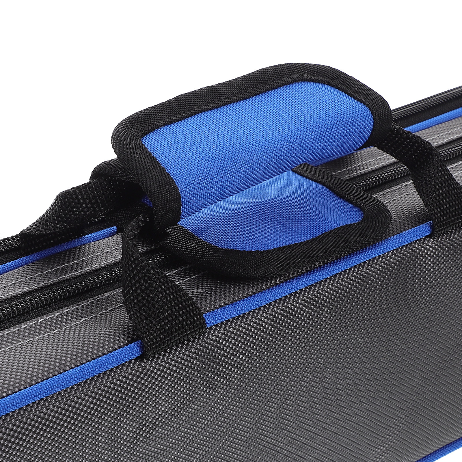 Flute Case Lightweight Canvas  - Interior Design Open Space recensione e prezzo