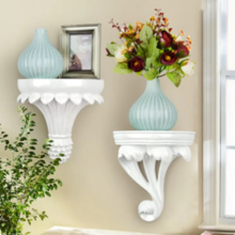 3D Elephant Wall Decor with Fl - Interior Design Type recensione e prezzo