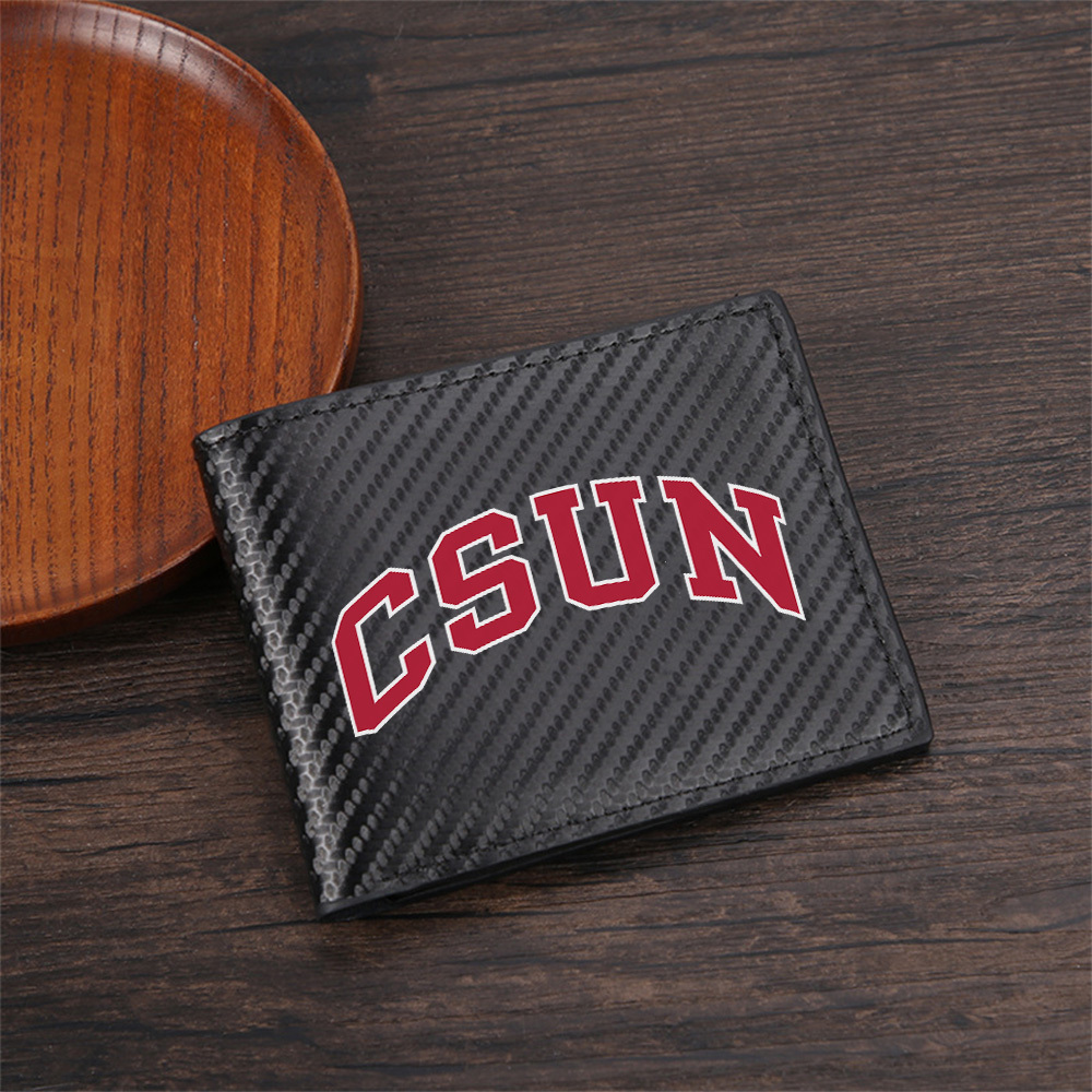 CSUN logo letters university s - Interior Design University recensione e prezzo