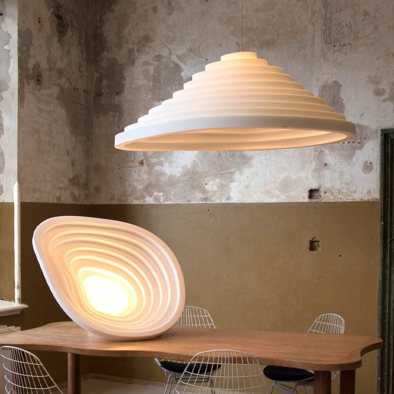 Japanese Wabi-Sabi Style Livin - Interior Design Remote recensione e prezzo