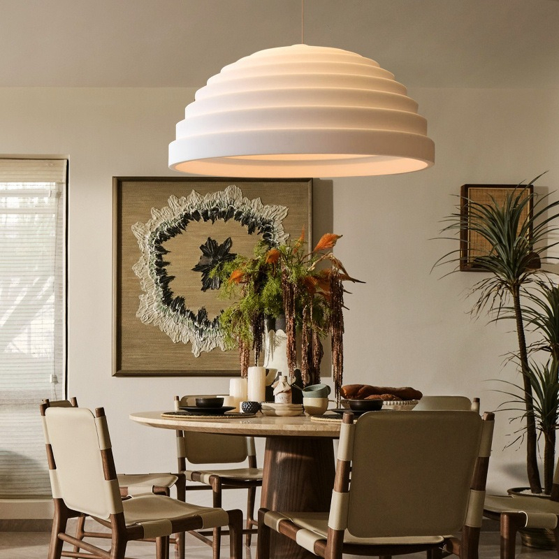 Japanese Wabi-Sabi Style Livin - Interior Design Remote recensione e prezzo