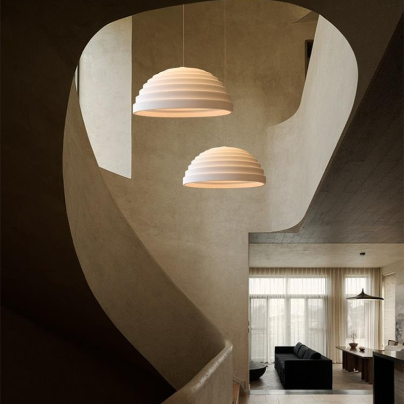 Japanese Wabi-Sabi Style Livin - Interior Design Remote recensione e prezzo