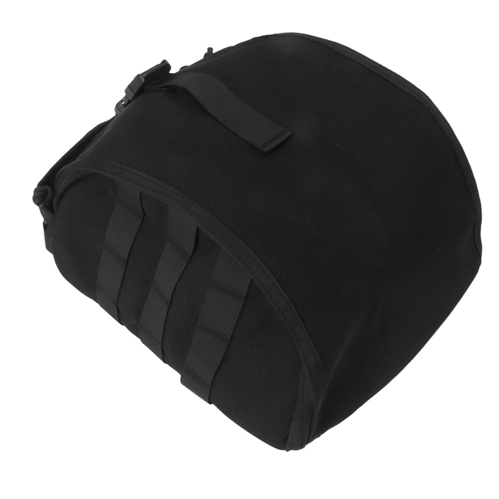 Multi-Purpose Helmet Bag Water - Interior Design Type recensione e prezzo