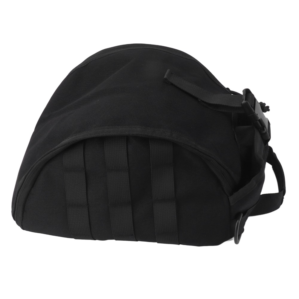 Multi-Purpose Helmet Bag Water - Interior Design Type recensione e prezzo