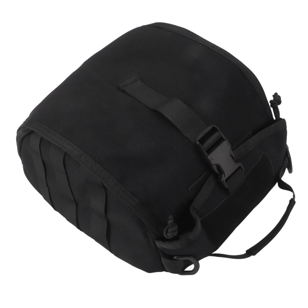 Multi-Purpose Helmet Bag Water - Interior Design Type recensione e prezzo
