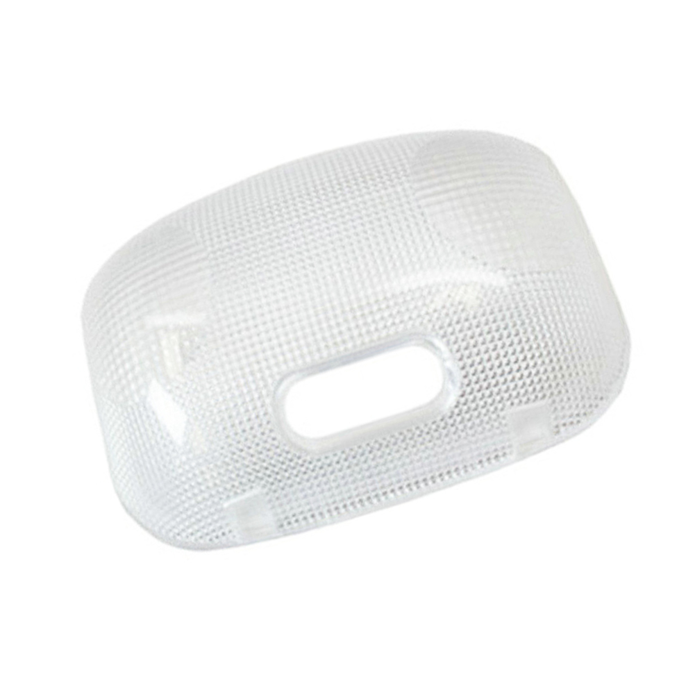 Cabin Light Cover Map Light Le - Interior Design Type recensione e prezzo