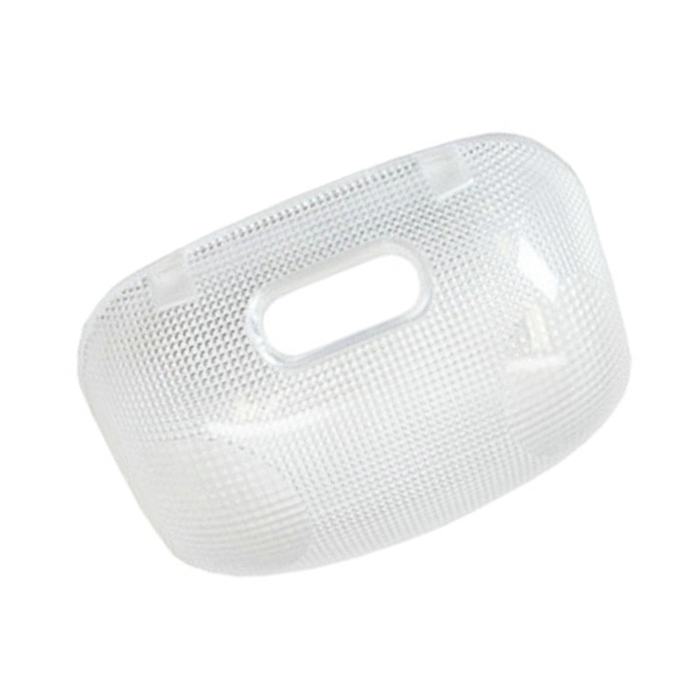 Cabin Light Cover Map Light Le - Interior Design Type recensione e prezzo