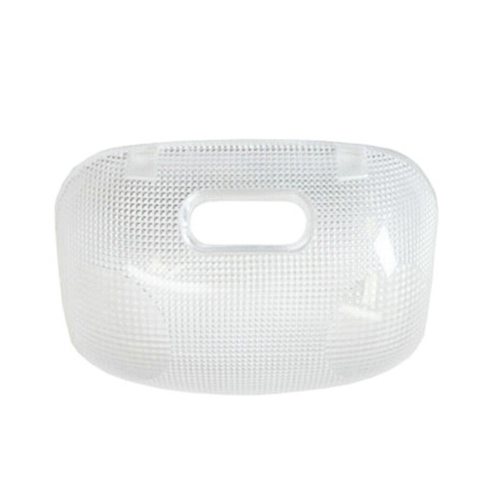 Cabin Light Cover Map Light Le - Interior Design Type recensione e prezzo