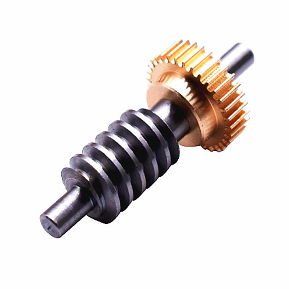Mirror Motor Replacement Power - Engineering And Interior Design recensione e prezzo