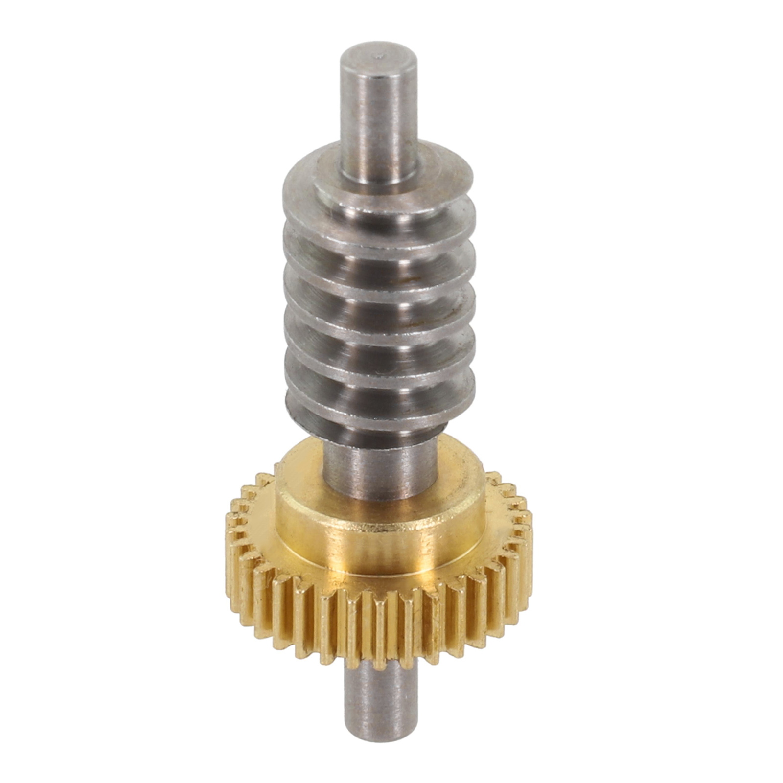 Mirror Motor Replacement Power - Engineering And Interior Design recensione e prezzo