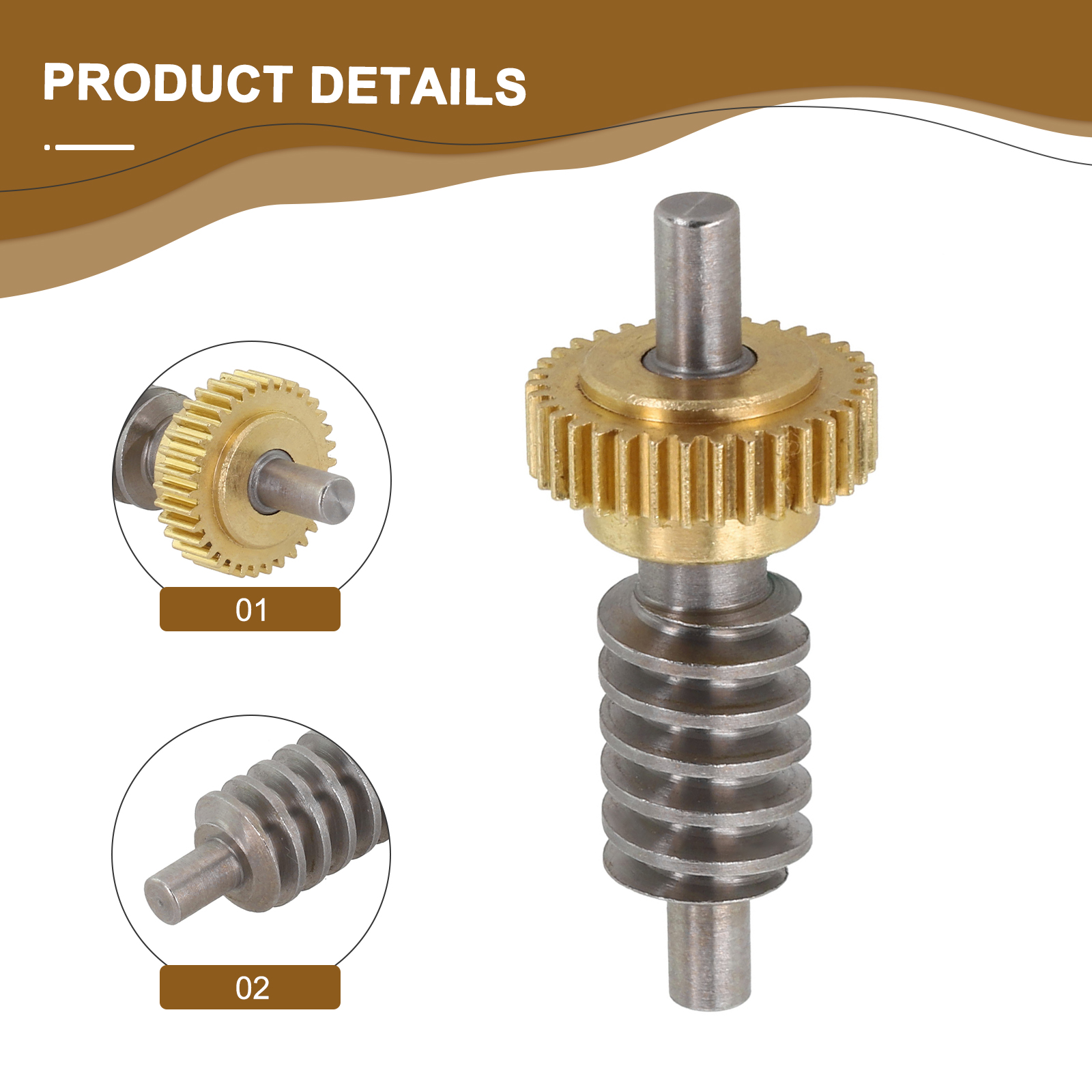 Mirror Motor Replacement Power - Engineering And Interior Design recensione e prezzo