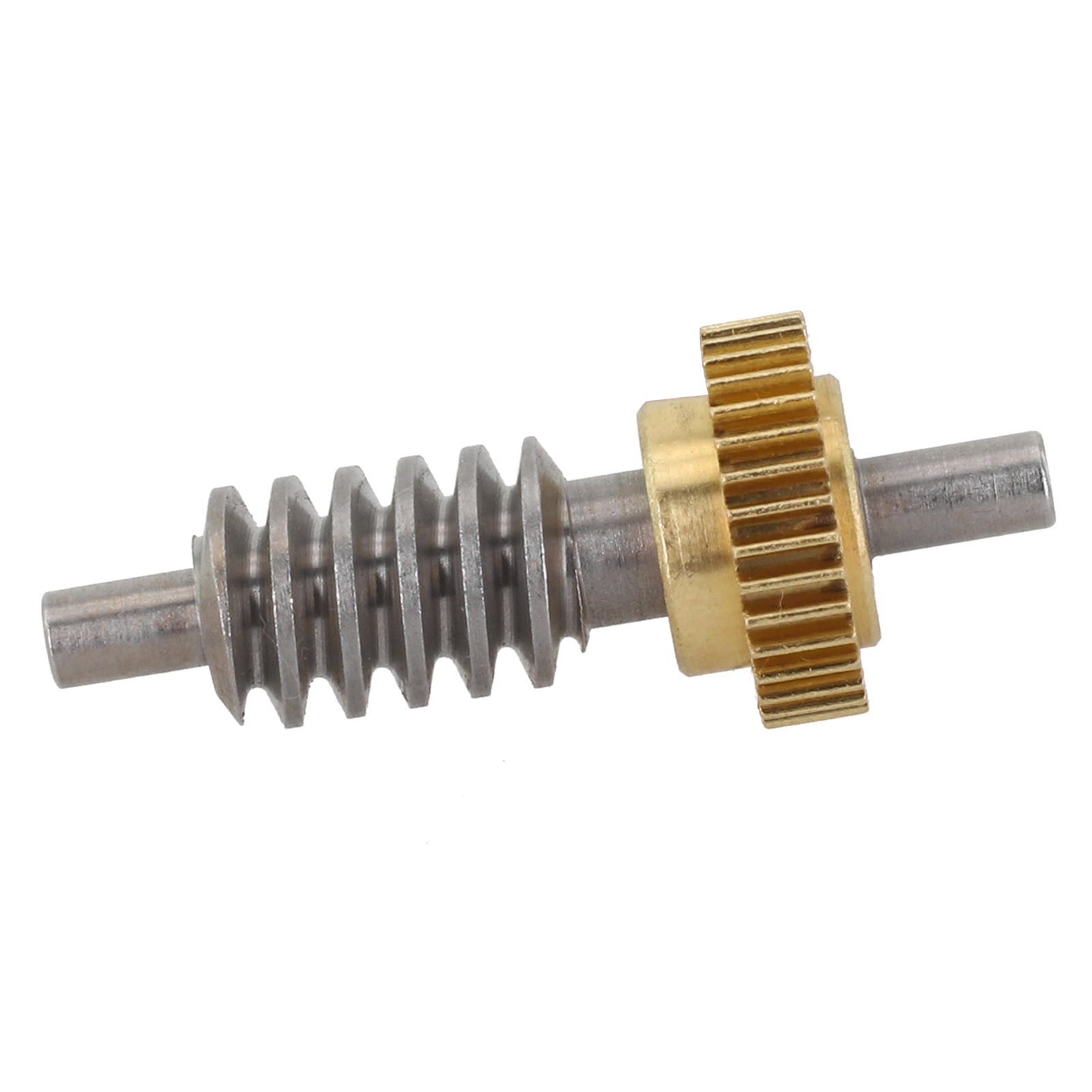 Mirror Motor Replacement Power - Engineering And Interior Design recensione e prezzo