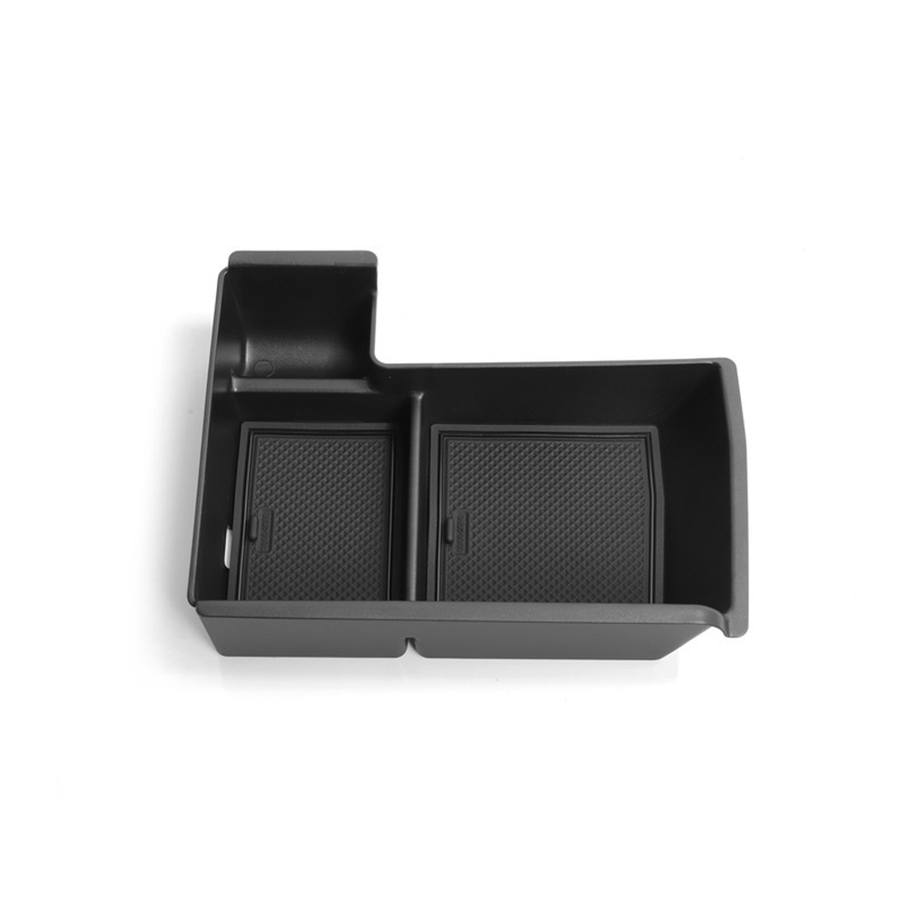 Car Interior Organizer Armrest - Engineering And Interior Design recensione e prezzo