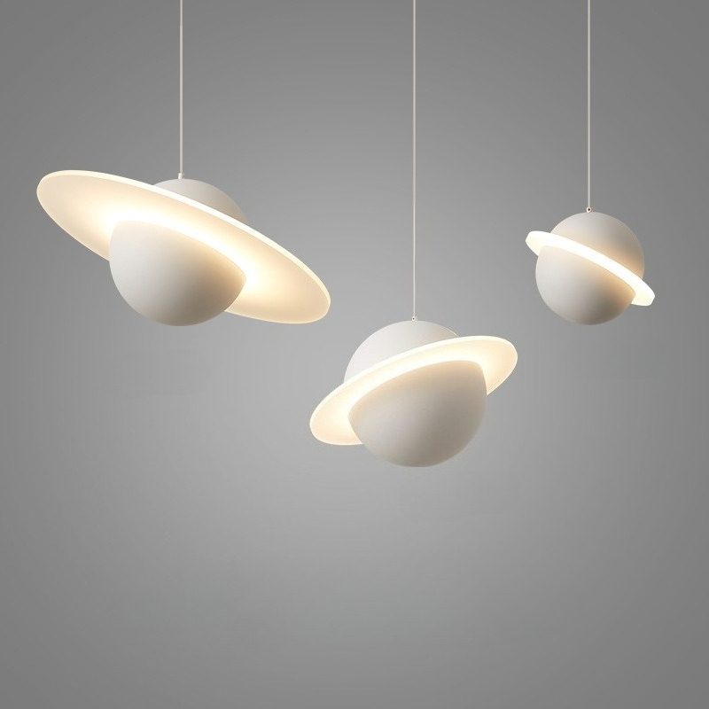 Italian Design Minimalist Styl - Interior Design Remote recensione e prezzo