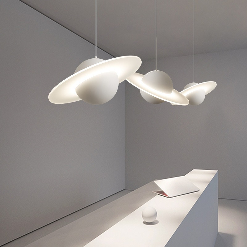 Italian Design Minimalist Styl - Interior Design Remote recensione e prezzo
