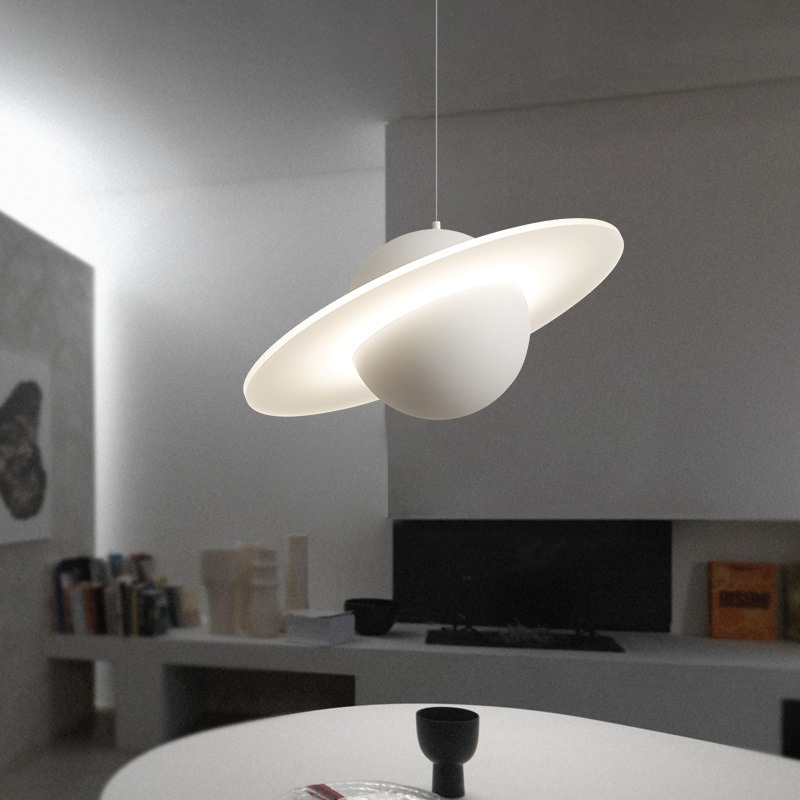 Italian Design Minimalist Styl - Interior Design Remote recensione e prezzo