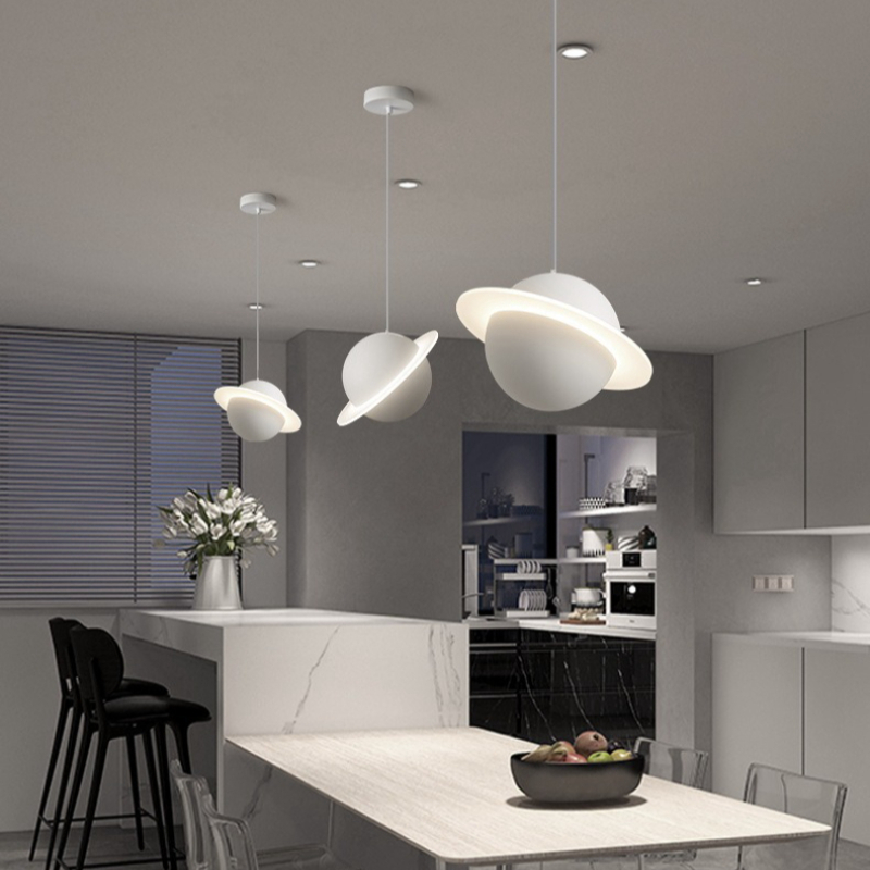 Italian Design Minimalist Styl - Interior Design Remote recensione e prezzo
