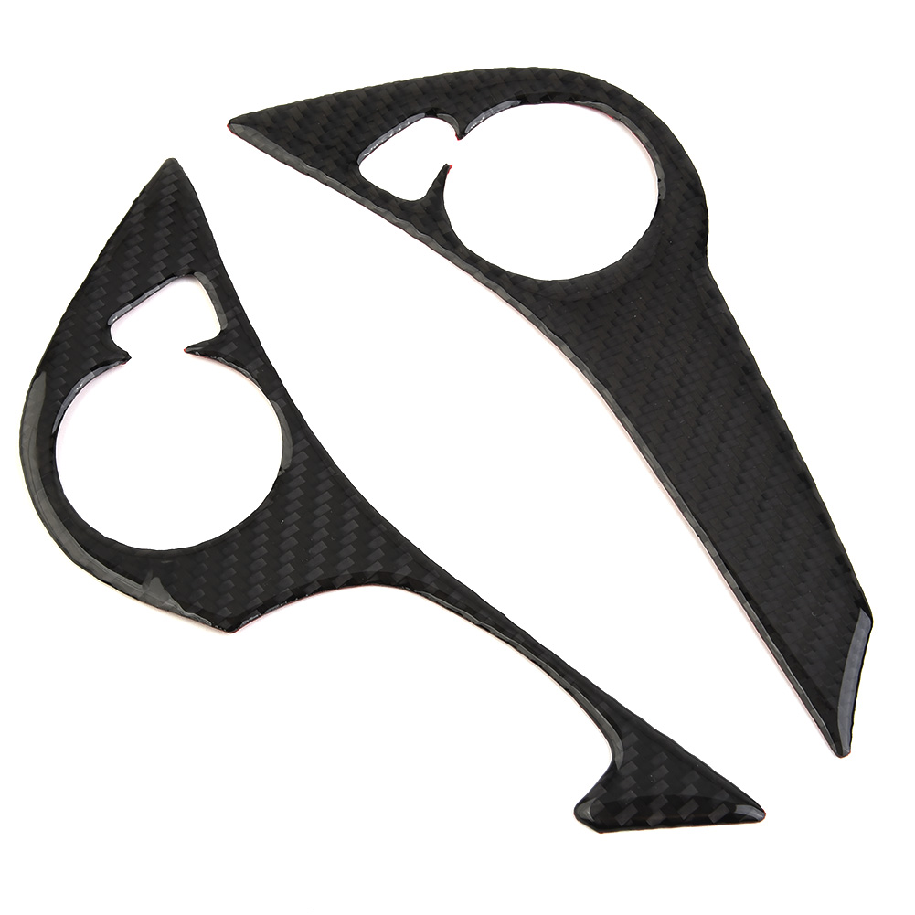 Interior Trim Accessory Design - Interior Design Type recensione e prezzo