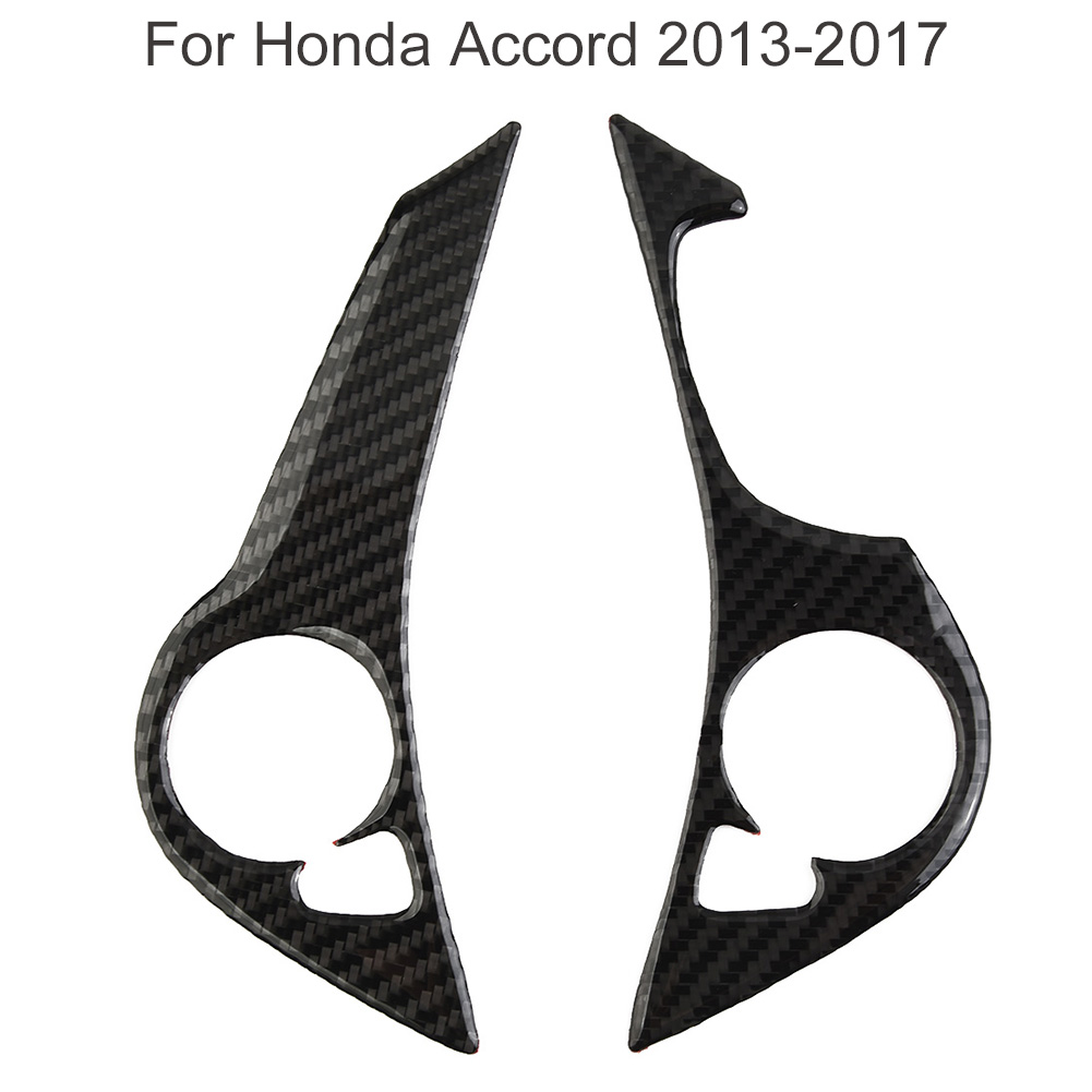Interior Trim Accessory Design - Interior Design Type recensione e prezzo