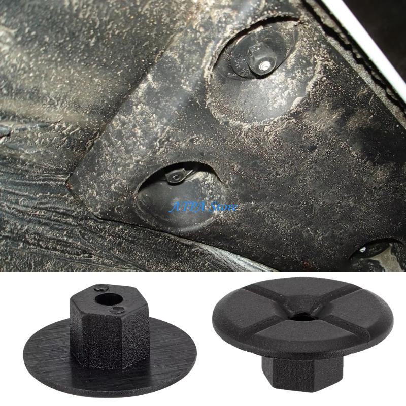 U13C Interior Trim Clips For W - Interior Design Type recensione e prezzo