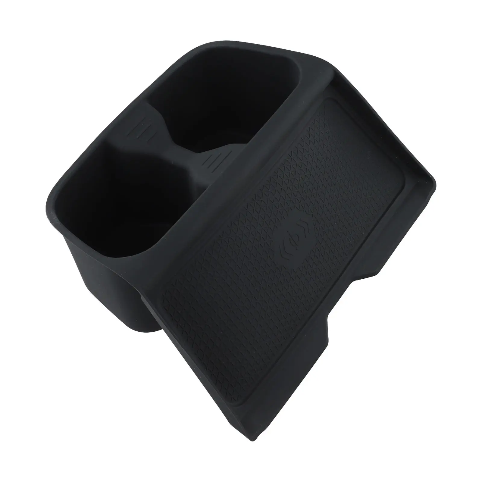 Center Console Holder 2023-202 - Interior Design Type recensione e prezzo