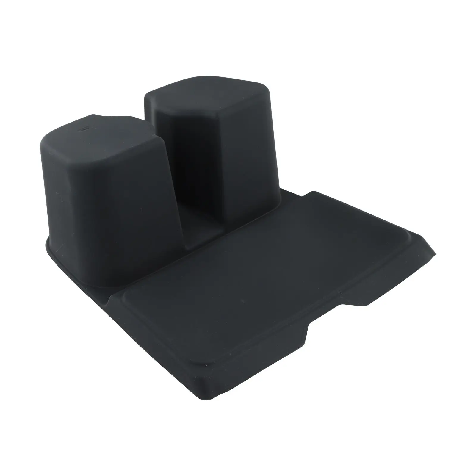 Center Console Holder 2023-202 - Interior Design Type recensione e prezzo
