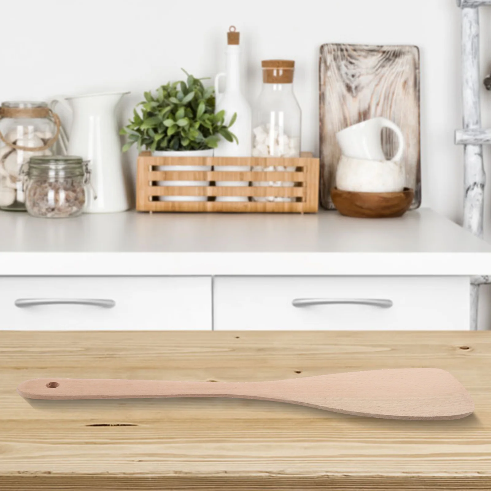 For Induction Cooktops 20cm Sm - Interior Design Type recensione e prezzo