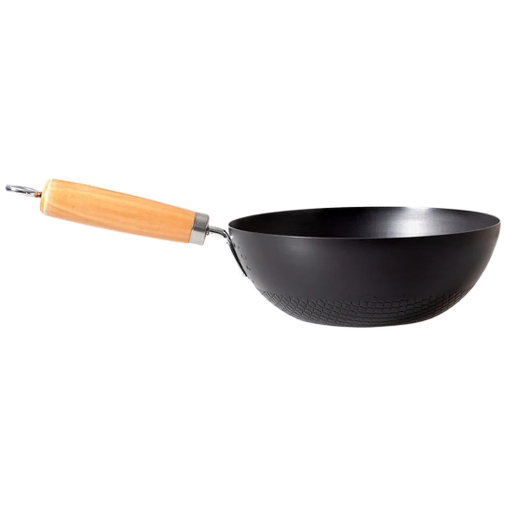 For Induction Cooktops 20cm Sm - Interior Design Type recensione e prezzo