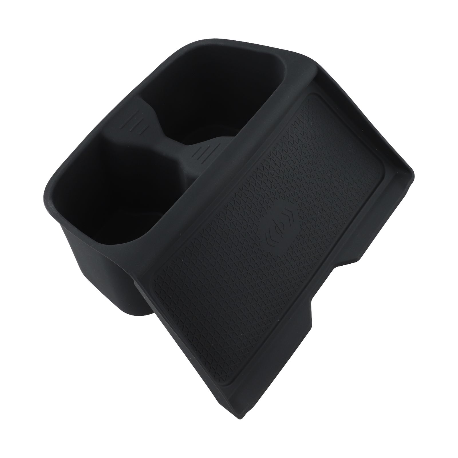 Center Console Holder 2023-202 - Interior Design Type recensione e prezzo