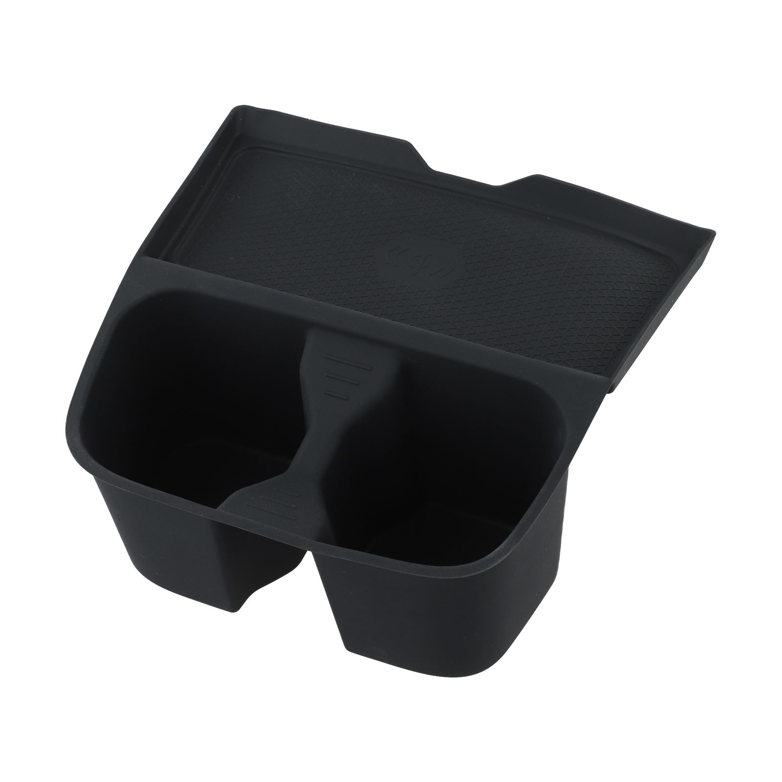 Center Console Holder 2023-202 - Interior Design Type recensione e prezzo