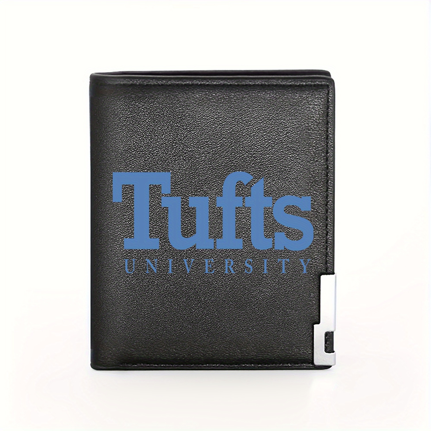 Tufts University Logo Stylish  - Interior Design University recensione e prezzo