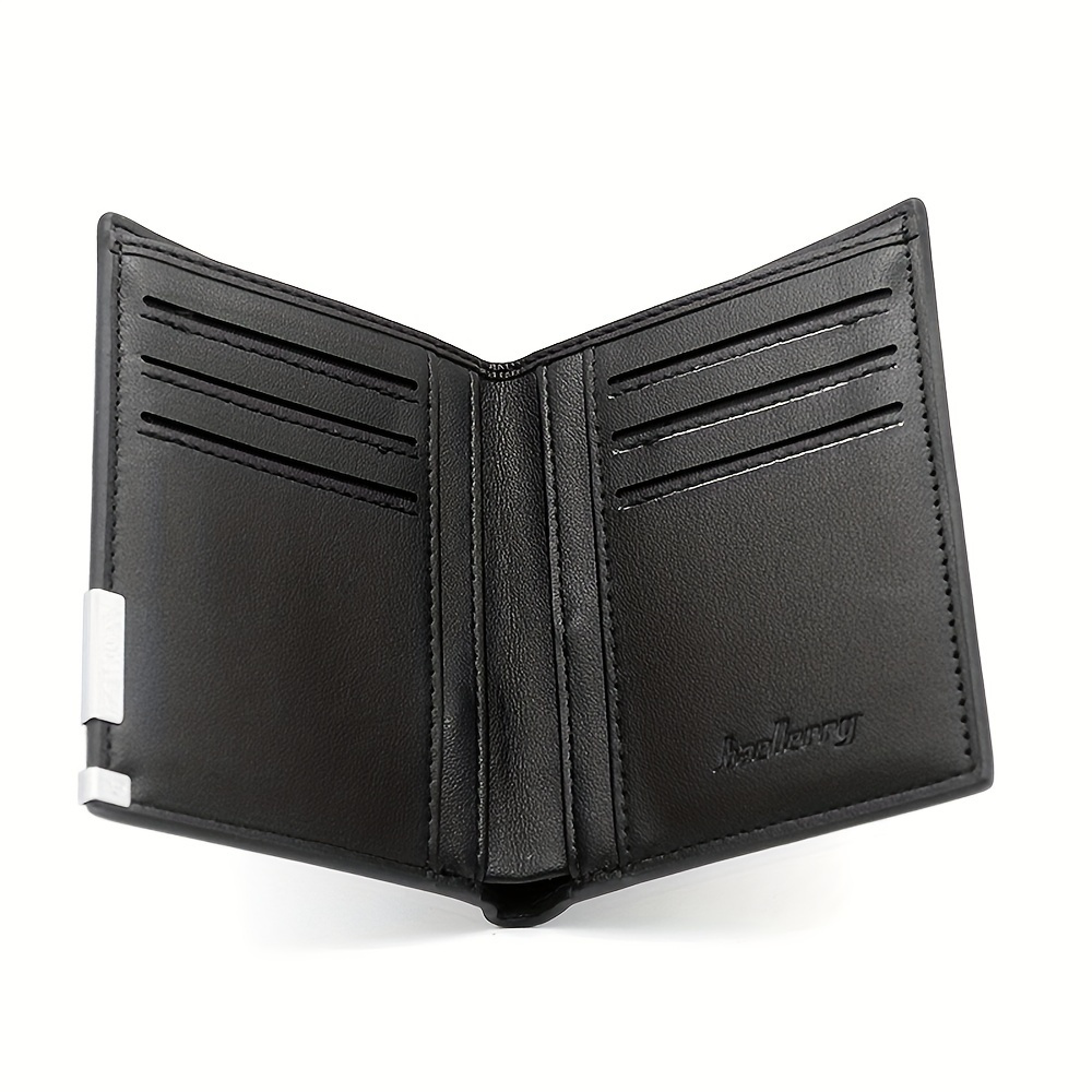 Tufts University Logo Stylish  - Interior Design University recensione e prezzo