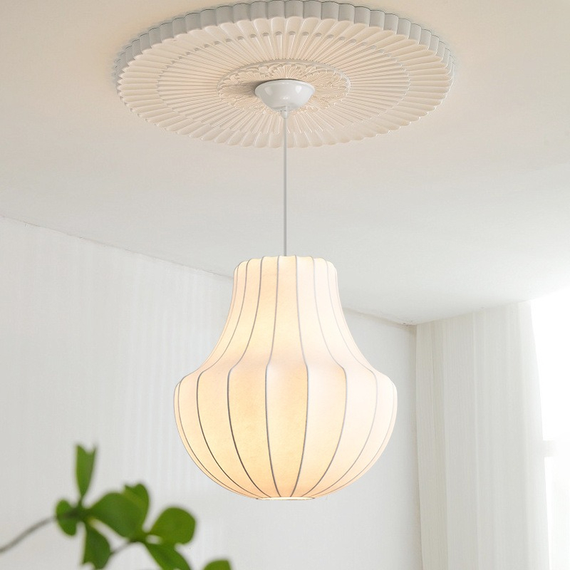 Japanese Wabi-Sabi Style Resta - Interior Design Remote recensione e prezzo