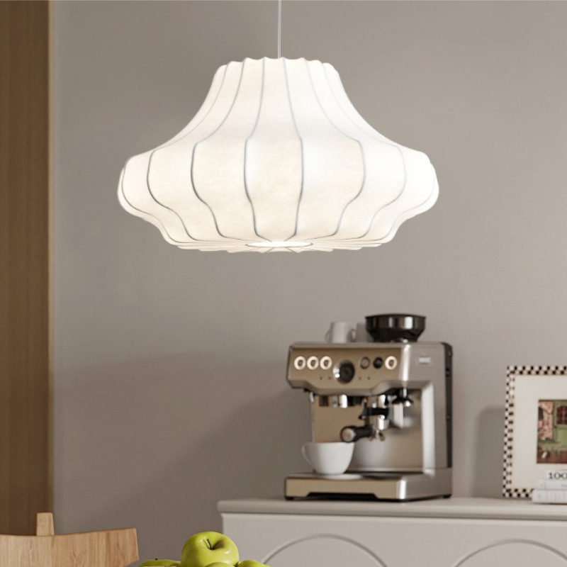 Japanese Wabi-Sabi Style Resta - Interior Design Remote recensione e prezzo