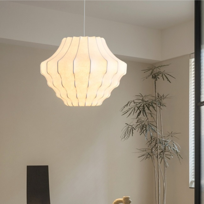 Japanese Wabi-Sabi Style Resta - Interior Design Remote recensione e prezzo