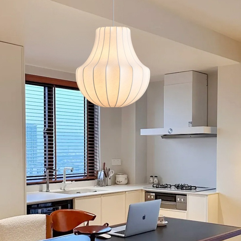 Japanese Wabi-Sabi Style Resta - Interior Design Remote recensione e prezzo