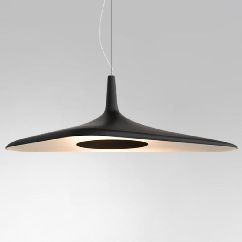 Italian Designer Style Iron Pe - Interior Design Remote recensione e prezzo
