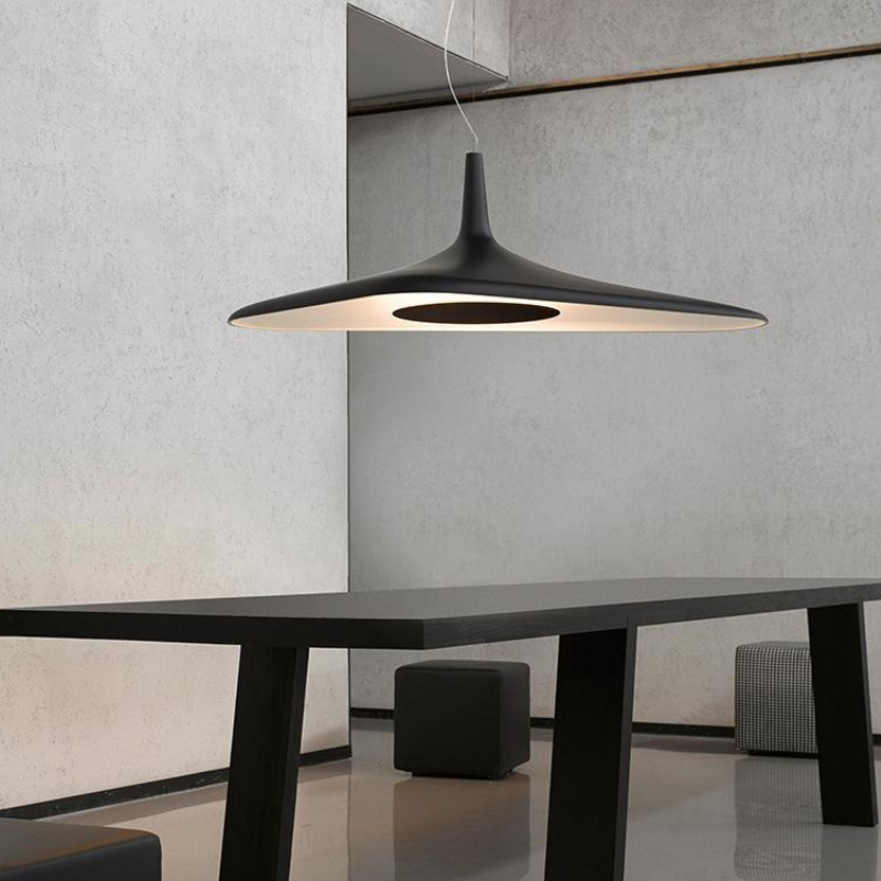 Italian Designer Style Iron Pe - Interior Design Remote recensione e prezzo