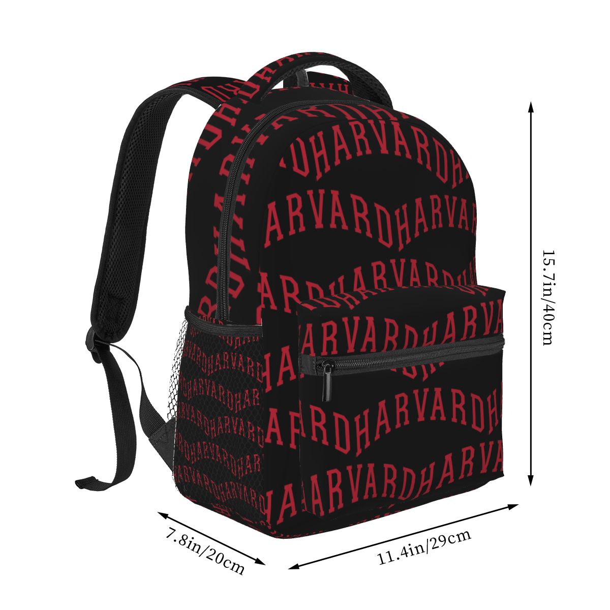 Ivy-Inspired Academic Universi - Interior Design University recensione e prezzo