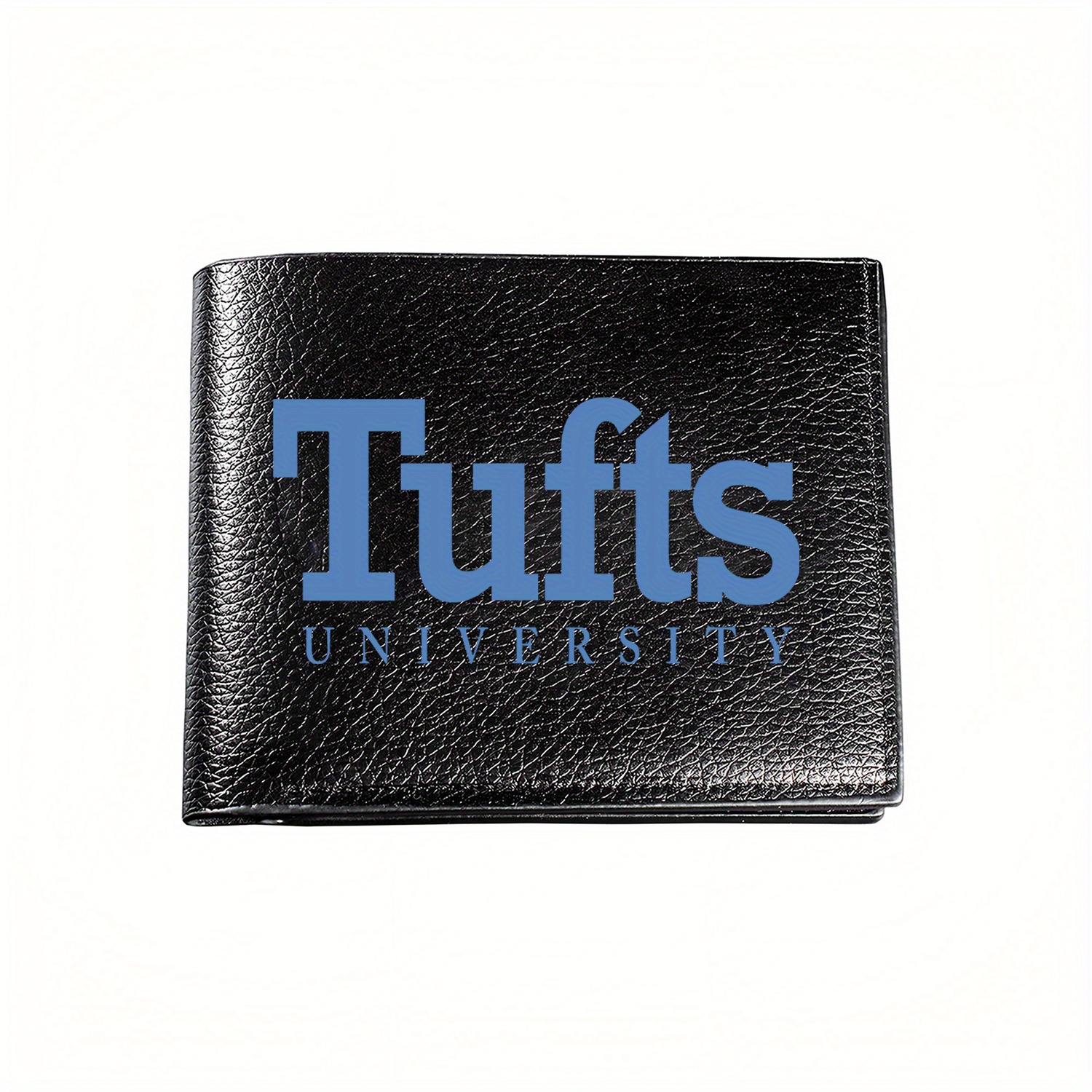 Tufts University Logo Stylish  - Interior Design University recensione e prezzo
