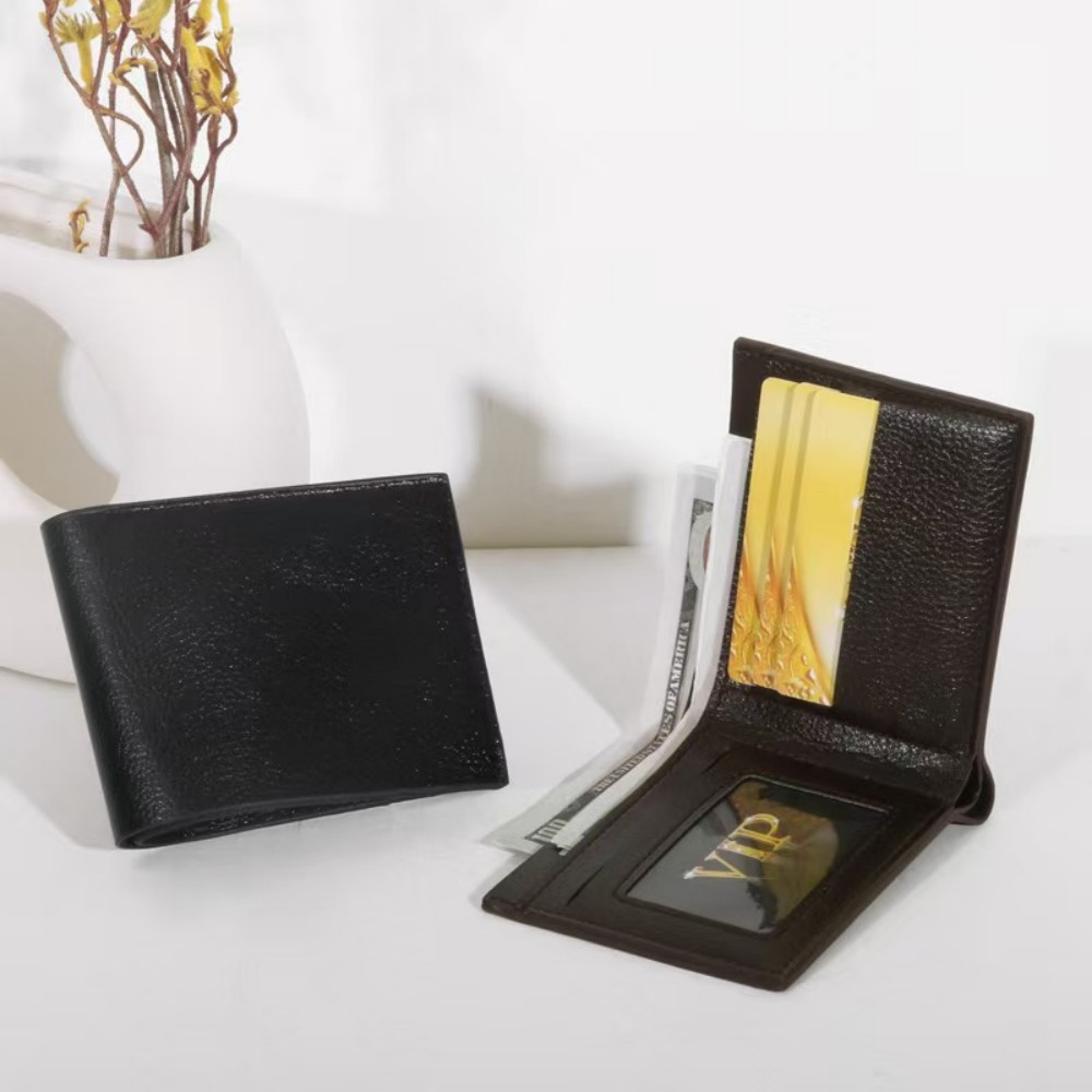 Tufts University Logo Stylish  - Interior Design University recensione e prezzo