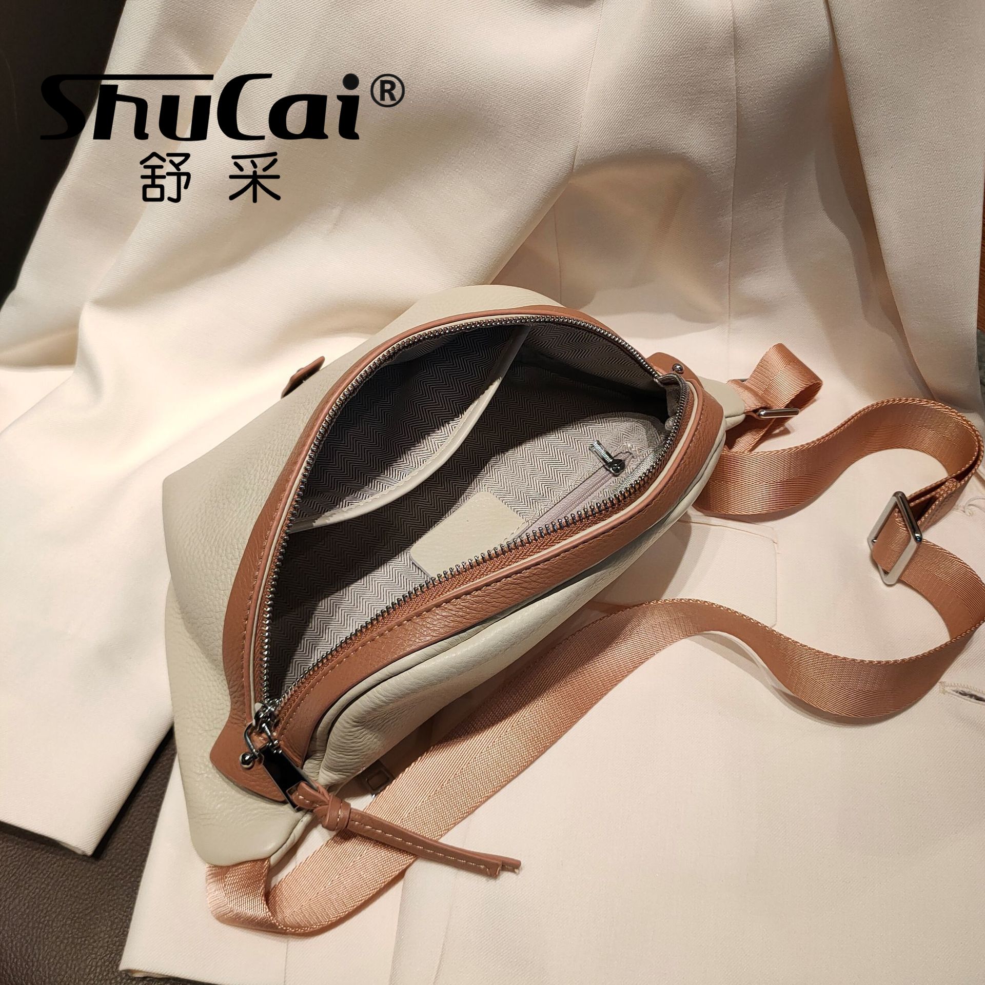 Women's Waist Bag Luxury Desig - Interior Design Instagram recensione e prezzo